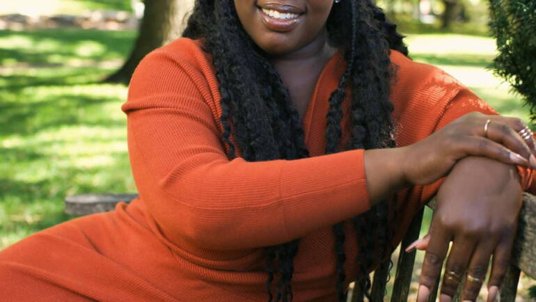 Brittani Williams