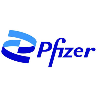 logo-client21