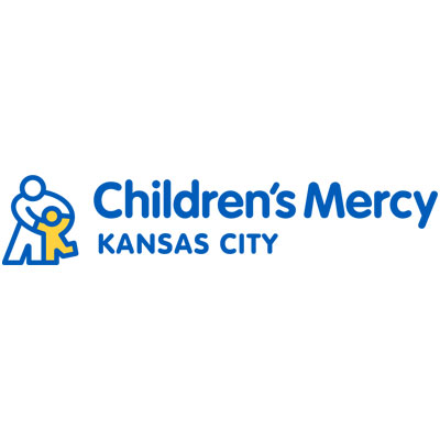 logo015