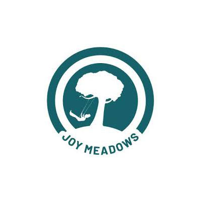 logo016