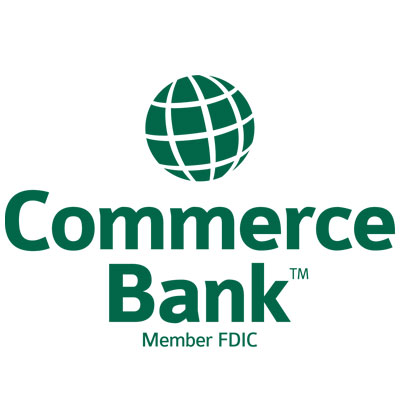 logo017