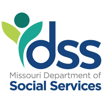 logo019