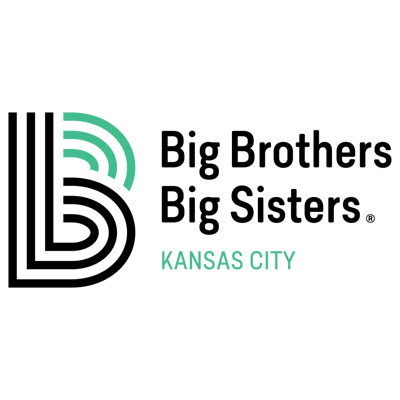 logo022