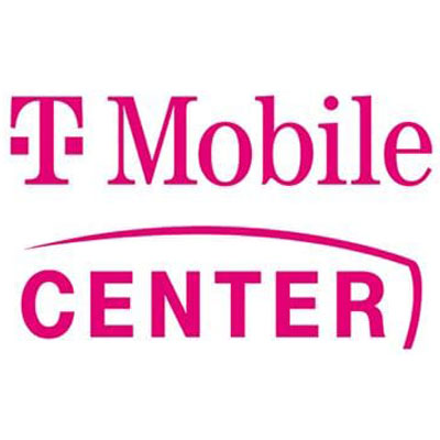 tmobile1