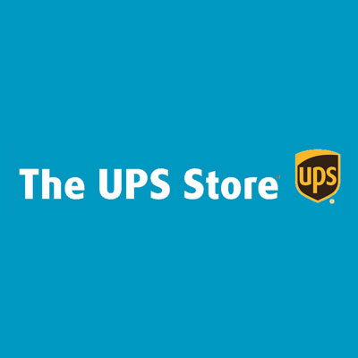 ups1