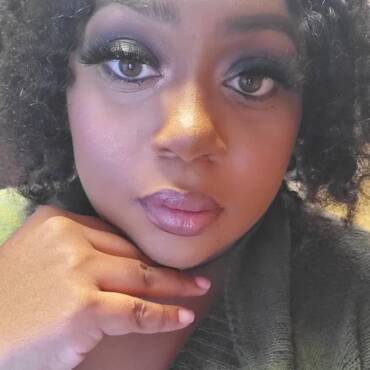 Ty’esha Jones